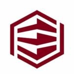 BOF-Korea-and-Bangladesh-150x150