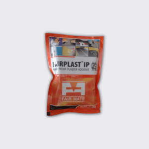 Fairplast IP