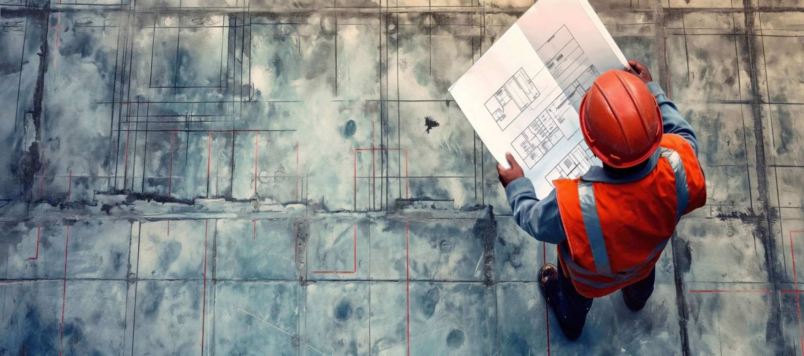 Prashita-associates-construction