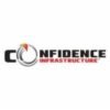 confidench-150x150
