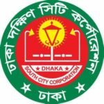 dhaka-uttor-city-150x150