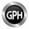 gph-150x150