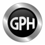 gph-150x150