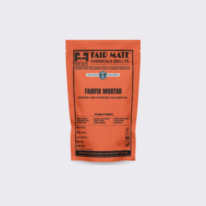 FAIRFIX MORTAR